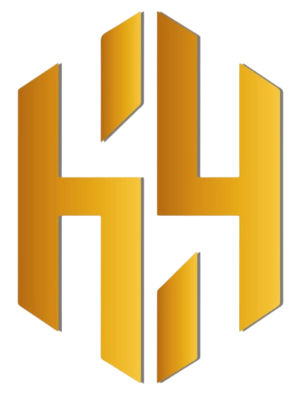 WhatsApp_Image_2026-01-27_at_3.02.49_PM-removebg-preview